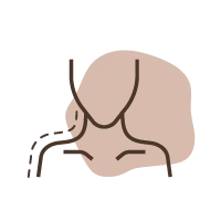 Icon Graphic