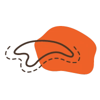 Icon Graphic