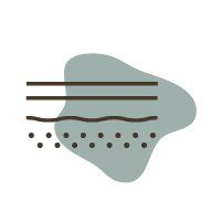 Icon Graphic